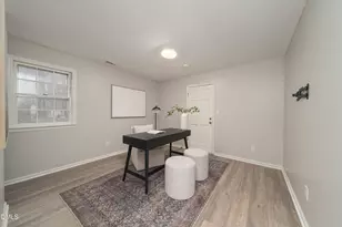 317 White Oak Dr, Cary, NC 27513 - Photo 12