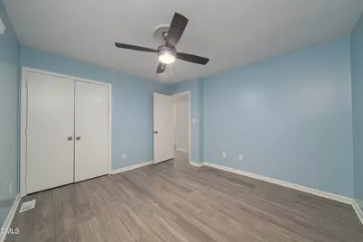 317 White Oak Drive, Cary, NC 27513 - Photo 18