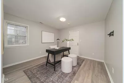 317 White Oak Drive, Cary, NC 27513 - Photo 12