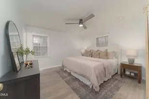 317 White Oak Dr, Cary, NC 27513 - Photo 14