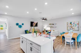 8768 Wardle Ct, Wake Forest, NC 27587 - Photo 10