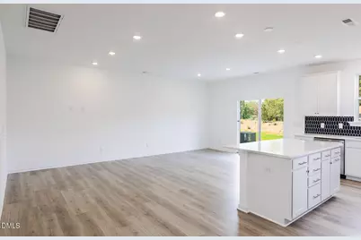 8768 Wardle Court, Wake Forest, NC 27587 - Photo 12