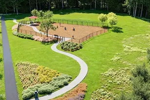 8768 Wardle Ct, Wake Forest, NC 27587 - Photo 24