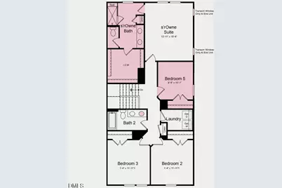 8768 Wardle Court, Wake Forest, NC 27587 - Photo 32