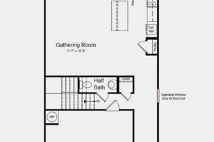 8768 Wardle Ct, Wake Forest, NC 27587 - Photo 2
