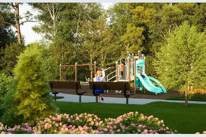 8768 Wardle Court, Wake Forest, NC 27587 - Photo 30