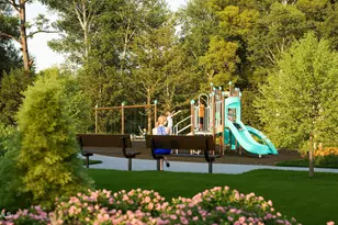 8768 Wardle Ct, Wake Forest, NC 27587 - Photo 30