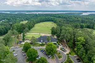 671 Bear Tree Creek, Chapel Hill, NC 27517 - Photo 78