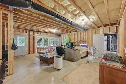 671 Bear Tree Creek, Chapel Hill, NC 27517 - Photo 46