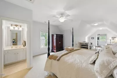 671 Bear Tree Creek, Chapel Hill, NC 27517 - Photo 36