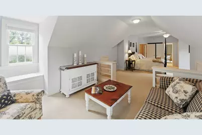 671 Bear Tree Creek, Chapel Hill, NC 27517 - Photo 38