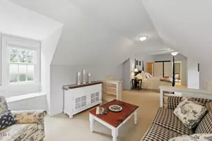 671 Bear Tree Creek, Chapel Hill, NC 27517 - Photo 38