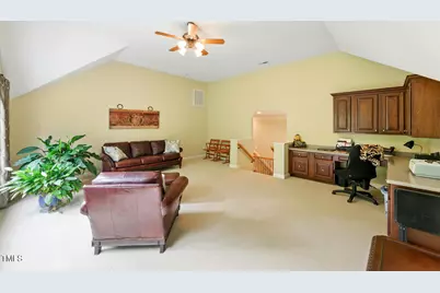 671 Bear Tree Creek, Chapel Hill, NC 27517 - Photo 44