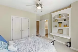 671 Bear Tree Creek, Chapel Hill, NC 27517 - Photo 42