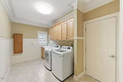 671 Bear Tree Creek, Chapel Hill, NC 27517 - Photo 48