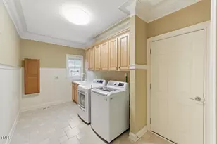 671 Bear Tree Creek, Chapel Hill, NC 27517 - Photo 48