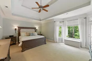 671 Bear Tree Creek, Chapel Hill, NC 27517 - Photo 30