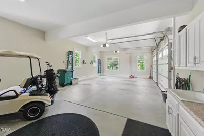 671 Bear Tree Creek, Chapel Hill, NC 27517 - Photo 50