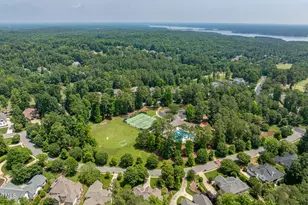 671 Bear Tree Creek, Chapel Hill, NC 27517 - Photo 68