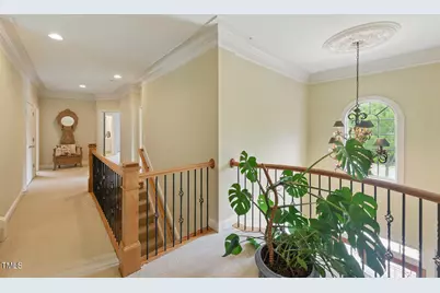 671 Bear Tree Creek, Chapel Hill, NC 27517 - Photo 34