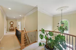 671 Bear Tree Creek, Chapel Hill, NC 27517 - Photo 34