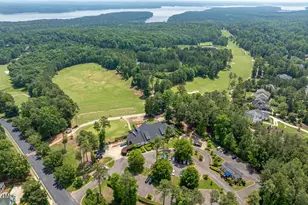 671 Bear Tree Creek, Chapel Hill, NC 27517 - Photo 72