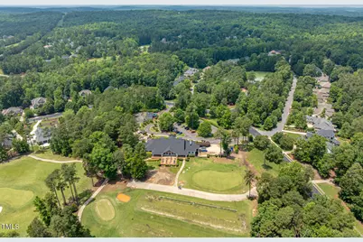 671 Bear Tree Creek, Chapel Hill, NC 27517 - Photo 74