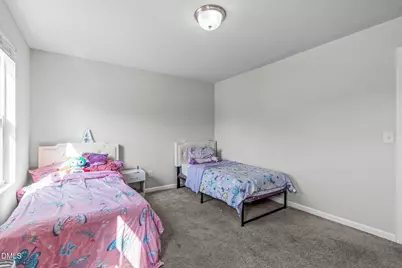 170 Fawnbrook Drive, Four Oaks, NC 27524 - Photo 16