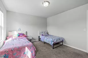 170 Fawnbrook Dr, Four Oaks, NC 27524 - Photo 16