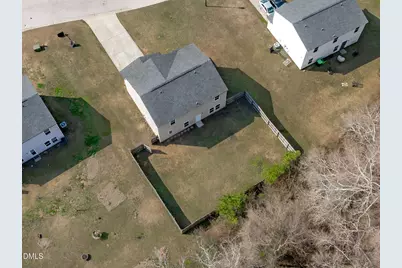 170 Fawnbrook Drive, Four Oaks, NC 27524 - Photo 22