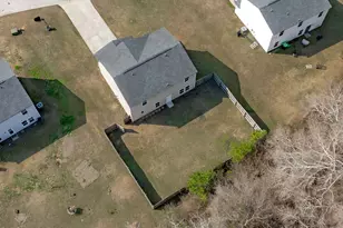 170 Fawnbrook Dr, Four Oaks, NC 27524 - Photo 22