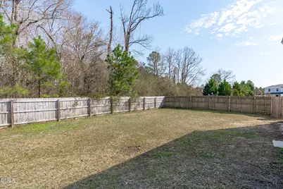 170 Fawnbrook Drive, Four Oaks, NC 27524 - Photo 18