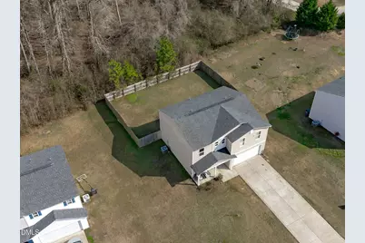 170 Fawnbrook Drive, Four Oaks, NC 27524 - Photo 20