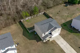 170 Fawnbrook Dr, Four Oaks, NC 27524 - Photo 20