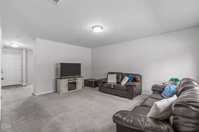 170 Fawnbrook Drive, Four Oaks, NC 27524 - Photo 6