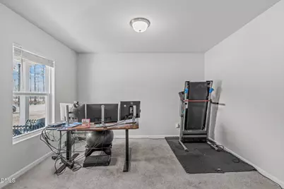 170 Fawnbrook Drive, Four Oaks, NC 27524 - Photo 4