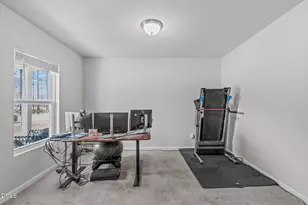 170 Fawnbrook Dr, Four Oaks, NC 27524 - Photo 4