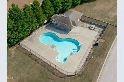 170 Fawnbrook Drive, Four Oaks, NC 27524 - Photo 24