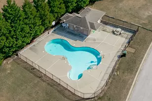 170 Fawnbrook Dr, Four Oaks, NC 27524 - Photo 24