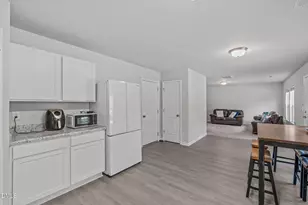 170 Fawnbrook Dr, Four Oaks, NC 27524 - Photo 10