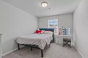 170 Fawnbrook Dr, Four Oaks, NC 27524 - Photo 14