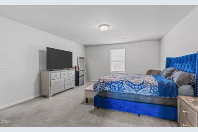 170 Fawnbrook Drive, Four Oaks, NC 27524 - Photo 12