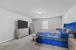 170 Fawnbrook Dr, Four Oaks, NC 27524 - Photo 12