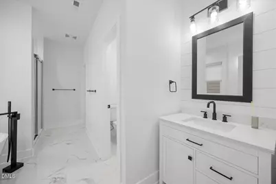 533 Kings Lake Way, Durham, NC 27703 - Photo 22