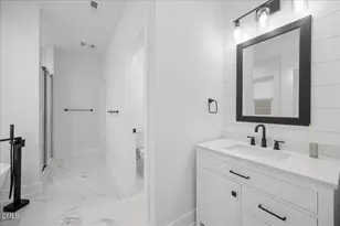 533 Kings Lake Wy, Durham, NC 27703 - Photo 22