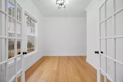 533 Kings Lake Way, Durham, NC 27703 - Photo 4