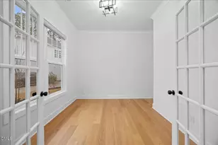 533 Kings Lake Wy, Durham, NC 27703 - Photo 4