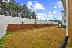 533 Kings Lake Wy, Durham, NC 27703 - Photo 38