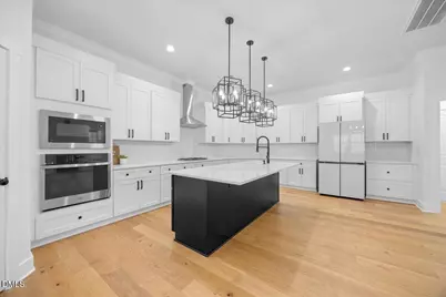 533 Kings Lake Way, Durham, NC 27703 - Photo 12