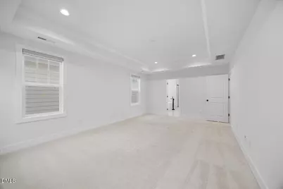 533 Kings Lake Way, Durham, NC 27703 - Photo 18